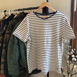 Polo Ralph Lauren men’s XL t shirt